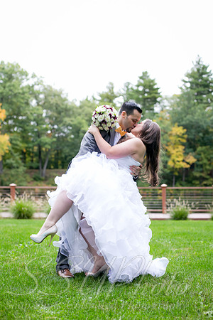 0987Formals