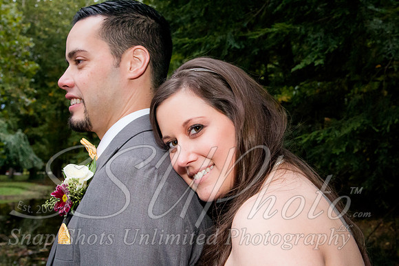 1016Formals