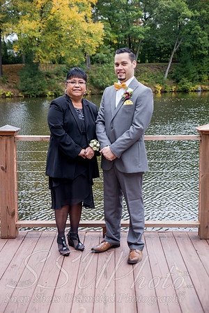 0871Formals