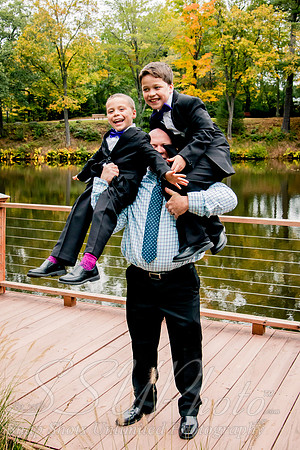 0754Formals