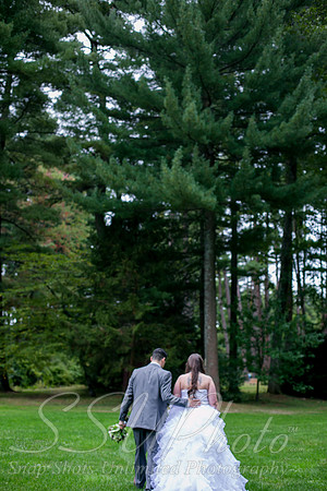 0952Formals