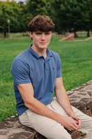 Lukas Senior Photos-3