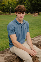 Lukas Senior Photos-5