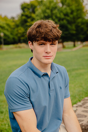 Lukas Senior Photos-6