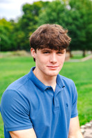 Lukas Senior Photos-7