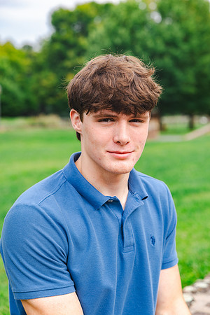 Lukas Senior Photos-7