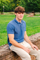 Lukas Senior Photos-11
