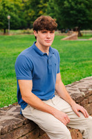 Lukas Senior Photos-12