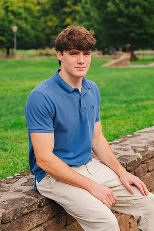 Lukas Senior Photos-12