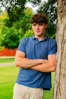 Lukas Senior Photos-15