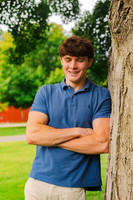 Lukas Senior Photos-16