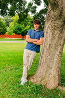 Lukas Senior Photos-14