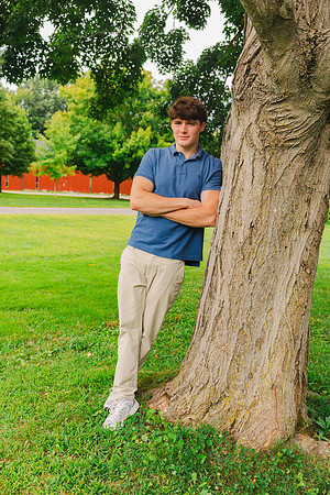 Lukas Senior Photos-14