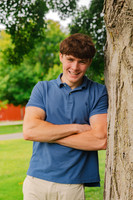 Lukas Senior Photos-17