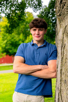 Lukas Senior Photos-19