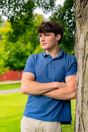 Lukas Senior Photos-21