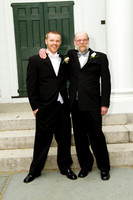 Formals0407