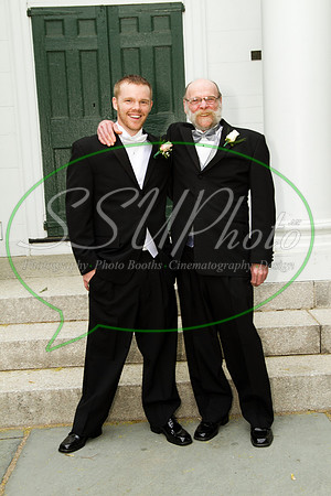 Formals0407