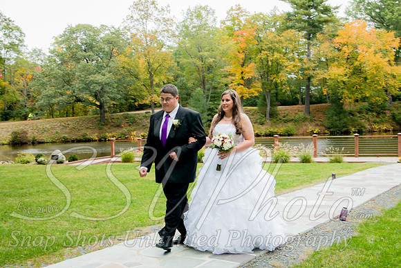 0374ceremony