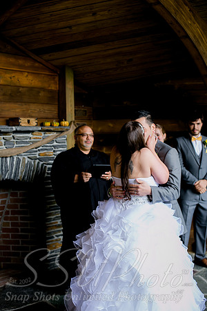 0580ceremony