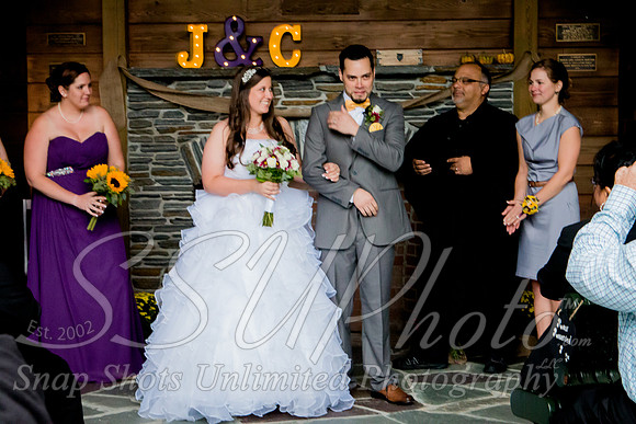 0515ceremony