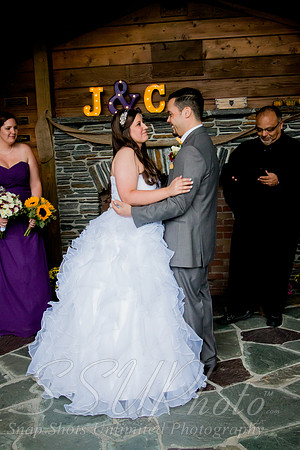 0510ceremony