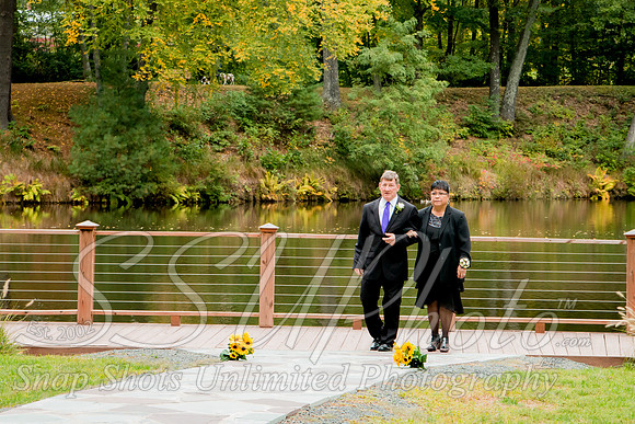0322ceremony