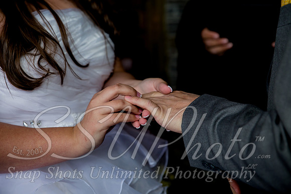 0686ceremony