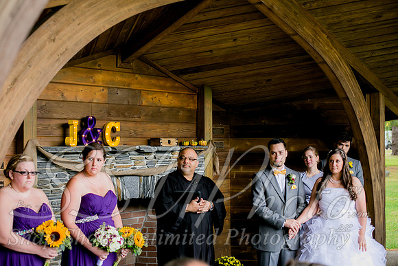 0535ceremony-2