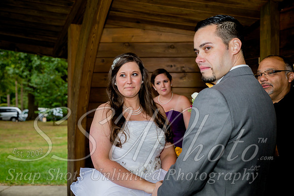 0641ceremony
