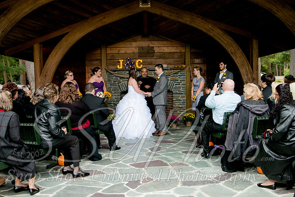 0386ceremony-2