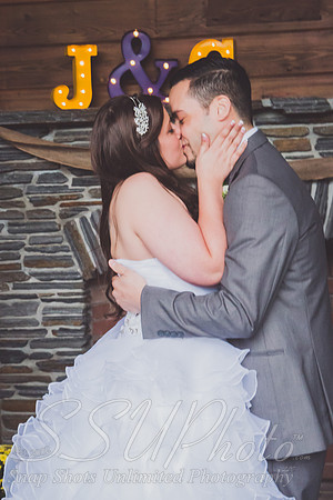 0507ceremony