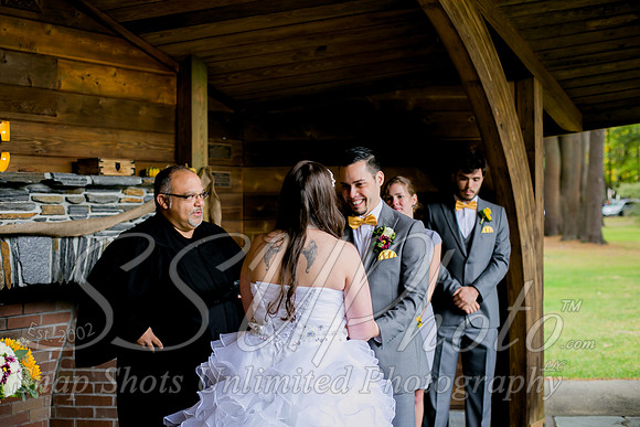 0543ceremony