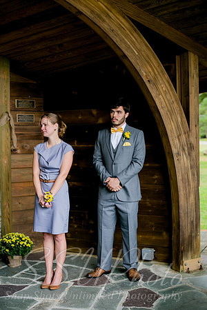 0566ceremony