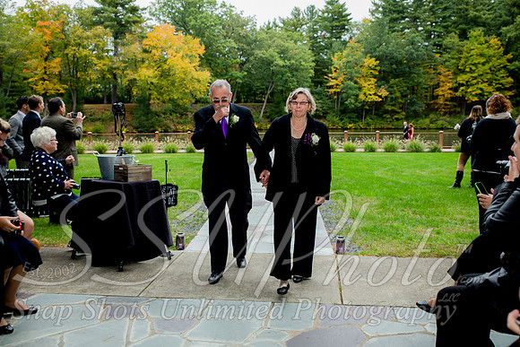 0605ceremony