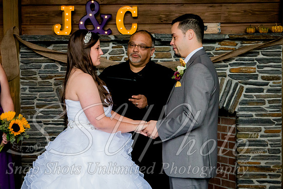 0483ceremony