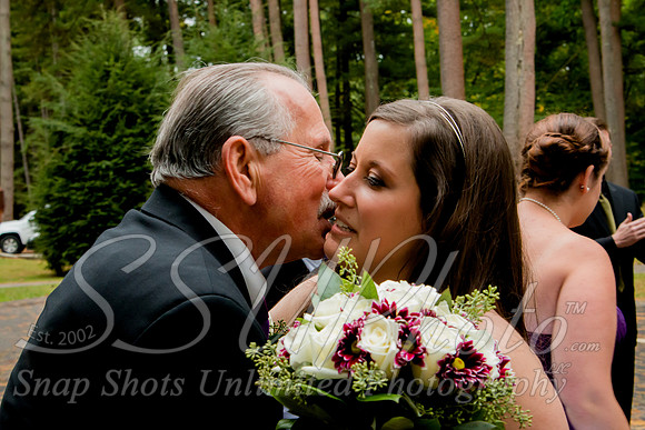0294ceremony