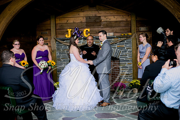 0466ceremony