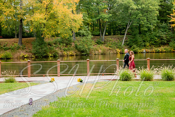 0317ceremony