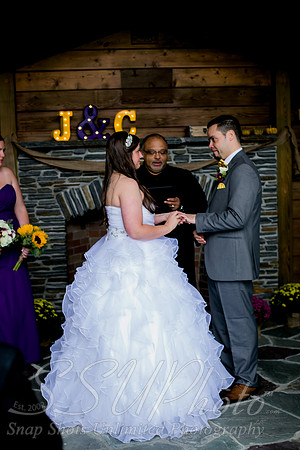 0550ceremony