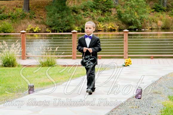 0356ceremony