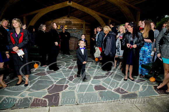 0731ceremony
