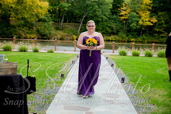 0618ceremony