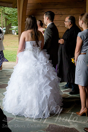 0407ceremony