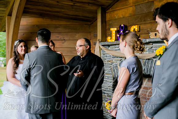 0547ceremony