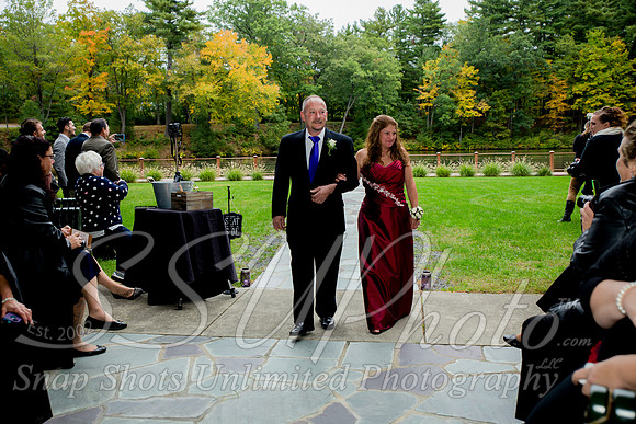 0608ceremony