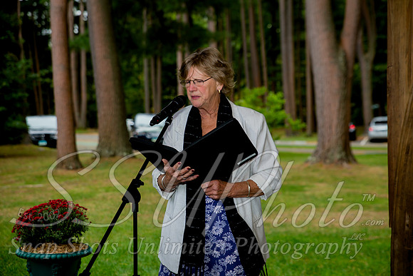 0654ceremony