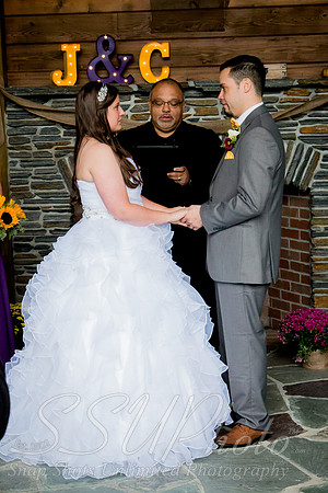 0485ceremony