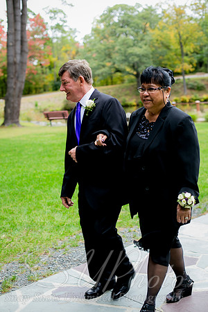 0412ceremony