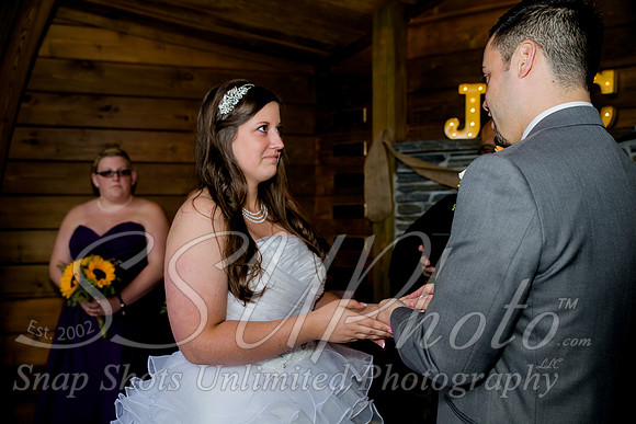 0679ceremony